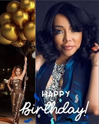 HAPPY 28th BIRTHDAY Zonnique Jailee Pullins (born March 20, 1996) is a  television personality and singer. She is a former member of the OMG Girlz  and best known for starring in the