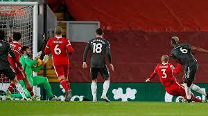 Liverpool v man utd prediction and tips, match center, statistics and analytics, odds comparison. Pogba Chance Against Liverpool A Huge Moment In Man Utd S Season Says Former Red Devils Captain Keane Goal Com