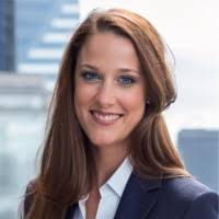 800+ "Kristen Cpa" profiles