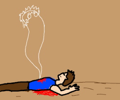 We did not find results for: Man Leaks All His Blood Onto The Floor Dies Drawception