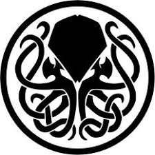 Dec 20, 2015 · welcome to the christ in prophecy journal blog! What Are The Symbols Of Cthulhu Quora