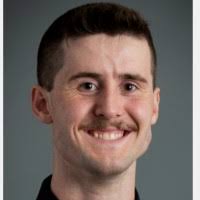 30+ "Aidan Doran" profiles