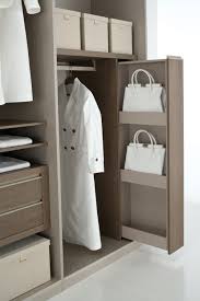 Liscia Pull Out Handbag Hat Storage Fitted Bedroom Wardrobesneed This But For 50 Bags Handba Fitted Bedroom Furniture Small Bedroom Storage Handbag Storage