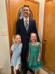 Congratulations to Tory Mack Summers and Millie Summers!! 🥳 🥳 They  trusted me to sell their house and help them buy a new one just in time for  Thanksgiving! 🦃 Absolutely wonderful