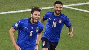 Kolejki euro 2020 pomiędzy drużynami włoch i szwajcarii. Ogjlamtzli3vm
