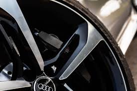 Image result for Prism Silver Crystal 2016 S7