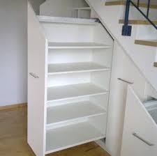 Pin Auf Rakentaminen Building