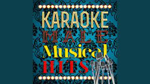 Bless Your Beautiful Hide In The Style Of Seven Brides For Seven Brothers Karaoke Version Youtube