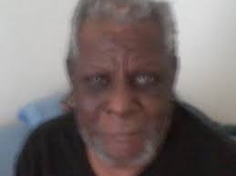 Obituary for Russell Lee Tate