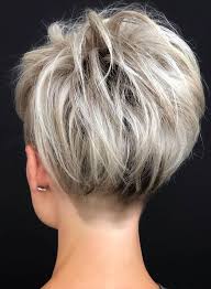 Pin On Hair Styles