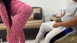 رقص مثير - أمي ترقص بجنون - نيك امهات مترجم