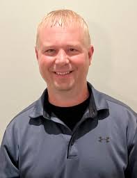 Meet the candidates for Rice County Soil & Water districts