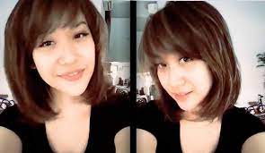 We did not find results for: Bcl Potong Rambut Begini Bakal Jadi Tren Nggak
