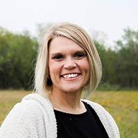 The Highlander's Temptation (Stolen Bride, #0.5) by Eliza Knight