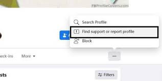 Check spelling or type a new query. How To Delete Facebook Account Without Password