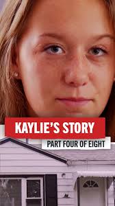 When janitor Erika Morales spoke out about being sexually assaulted by her  supervisor, her story helped reveal an alleged pattern of failure to  protect women from sexual abuse at the largest janitorial