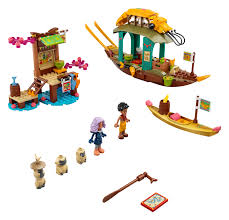 Free master builder certificates and other printables. Instructions Plus Interest Page Official Lego Shop Gb