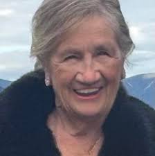 New Hampshire Red Stars win Major Marjorie Gilbert Sportsmanship Award