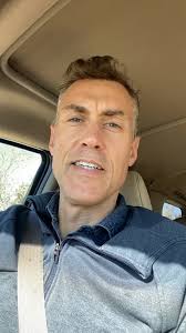 Souldier Week 4 Boys