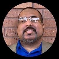 James North Obituary (1984