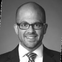 10+ "Josh Folsom" profiles