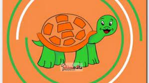 كيفية رسم سلحفاة خطوة بخطوة turtle drawing drawings mario characters
