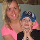 The Tabitha Brock Foundation