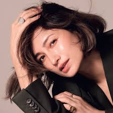 「佐田真由美」の画像検索結果