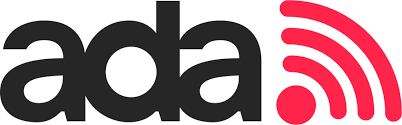 Ada Locations