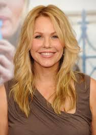 TV Shows Starring Andrea Roth