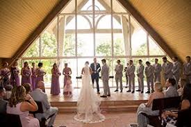 Wedding Venues Tulsa With Images Tulsa Wedding Venues Wedding Venues Plan Your Wedding