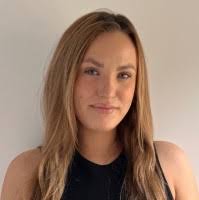 Well after 5 years we done it!🎓 I couldnt have asked for any better people  to do it with!❤️ Jade O. Megan Hewitson Danielle Pendleton BSc @ellie  richards