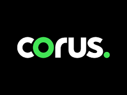 CORUS by Caspar Nonner