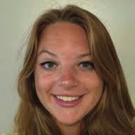 Front Cover Designer: Ella Abney