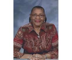 Leola Hill Obituary (1935