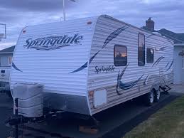 R and r rv lewiston idaho. Lewiston Rv Rentals Best Deals In Id