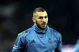 24:20 got talent global recommended for you. Karim Benzema Felicite Les Bleus Champions Du Monde Le Parisien