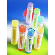 Acquista clematis erecta 7ch granuli dalla sezione omeopatia dello shop online di pillolastore in cui troverai omeopatia, etc. Homeopathy 6