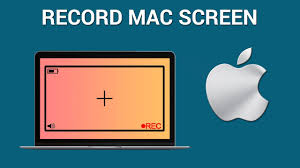 This is how to record your iphone screen, and how to set up screen recorder as a shortcut in the control center. How To Record Mac Screen With Sound Youtube