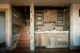 We did not find results for: 12 Basement Bar Designs Ideas Design Trends Premium Psd Vector Downloads