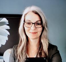 ATB's Build Her Business