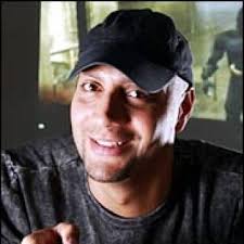 Ratbag Pty, Ltd. People