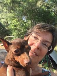 UPDATE*** Ryleigh has been found! From Patty After some much needed sleep,  I want to thank so many of you for sharing and helping to look for Ryleigh  this weekend, she is