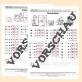295 klassenarbeiten und übunsgblättter zu mathematik 3. Mathe Unterrichtsmaterial Mathe Klassenarbeiten Und Klausuren Mit Musterlosung Zum Download