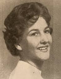 Buddy Conley's Instagram, Twitter & Facebook