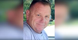 Obituary information for John Timmons Coons III