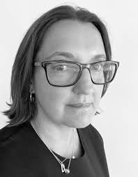 Debbie Burton joins Leather Working Group as Director of Marketing &  Operations