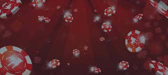 Maybe you would like to learn more about one of these? Zynga Poker Zynga
