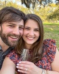 Dylan Burge's Instagram, Twitter & Facebook