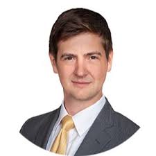 A wonderful time yesterday at Truist Park for our FMG insurance law…